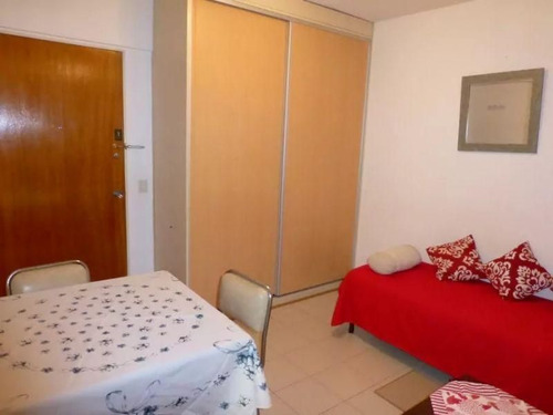 Imagen 4 de 7 de 2 Ambientes | Zabala Al 1600