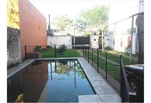 Imagen 4 de 5 de Casa Con Depto 2 Amb