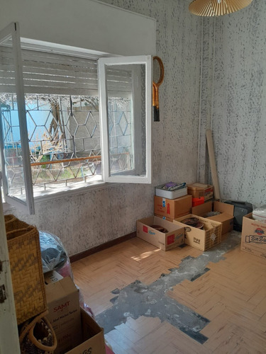 Casa 4 Ambientes Venta Ituzaingó