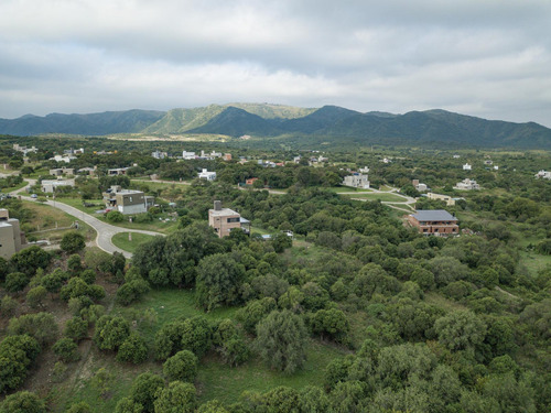 Terreno En Tierra Alta Comarca - 2088m2