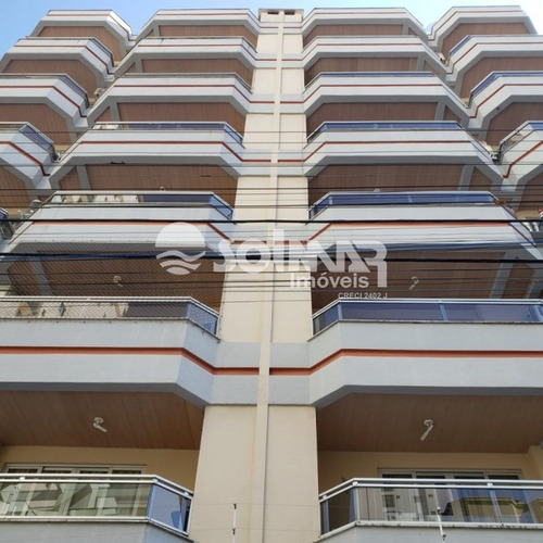 Imagem 10 de 11 de 01 Dorm, Ar Condicionado, Bem Localizado!! - Sma182 - Sma182