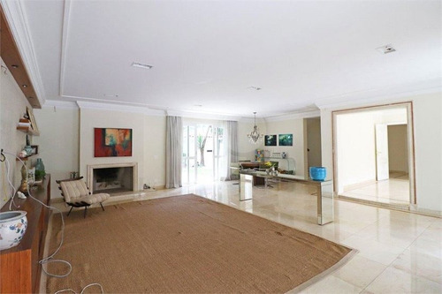 Alto De Pinheiros - 353-im86747