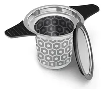 Comprar Reinmoson Coladores De Té Grandes Acero Inoxidable 304 Mmg