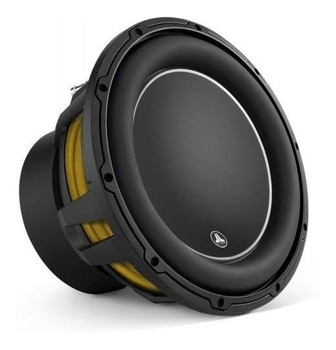 Subwoofer Jl Audio 12w6 W6