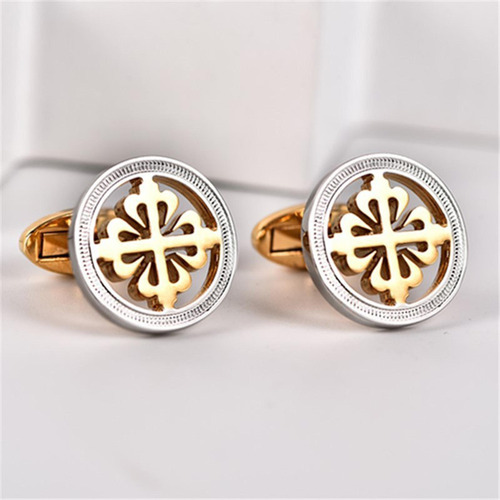 I Gemelos De Lujo For Hombre Y Mujer.