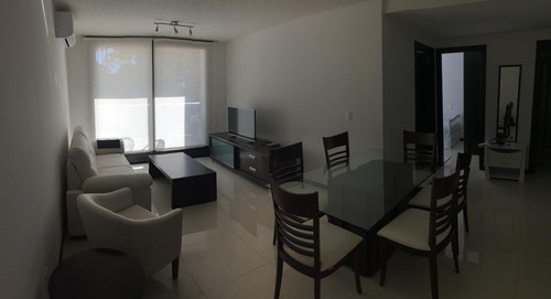 Imagen 2 de 13 de Excelente Apartamento En Edificio Stradivarius