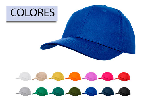 Gorra Gorro 4 Bordados Batallón De Infantería De Marina Bim5 Negro Ajustable