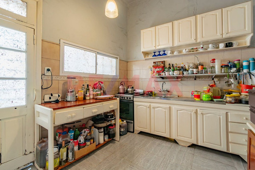 Super Oportunidad Casa En Floresta