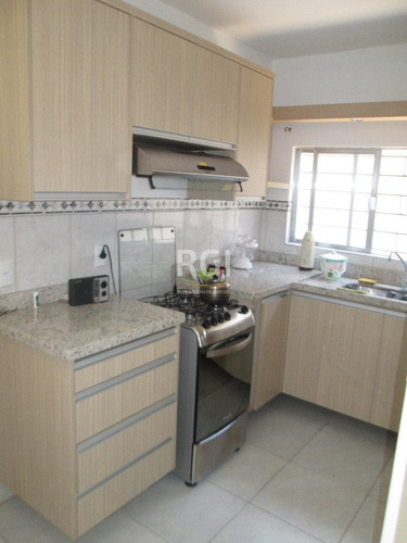 Casa Em Porto Alegre. - 5122