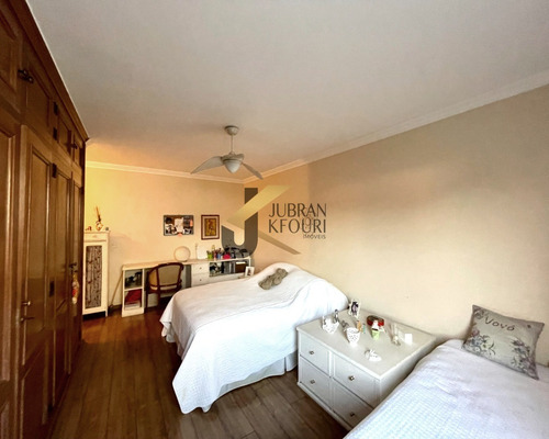 Casa - C004182 - 2482726