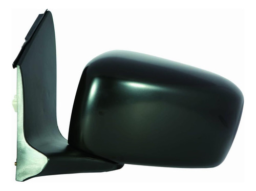 Depo Hd Odysy 05-10 Pwr N-ht Mir Lh (t)