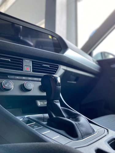 Volkswagen Jetta 1.4 T Fsi Comfortline Tip
