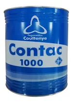 Comprar Pegamentos Couttenye Contac 1000 Original Alta Calidad Rinde