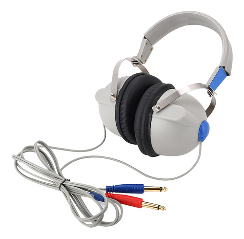 Audiómetro Audiométrico Audphone Air