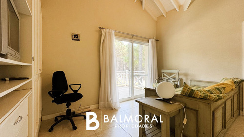 Casa En Venta En Norte Tennis