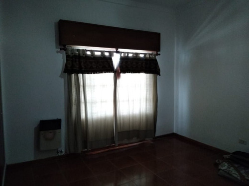 Casa En Venta En Monte Grande
