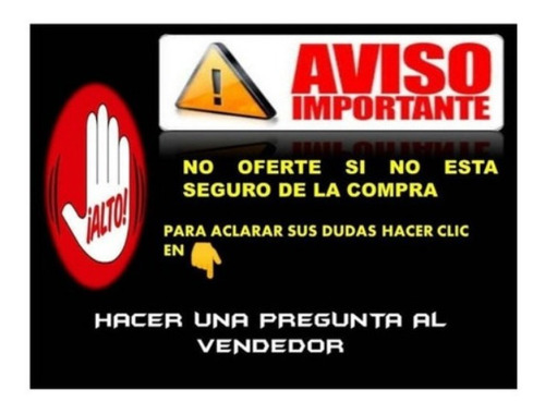 Imagen 3 de 3 de Software De Contabilidad (s.g.t)