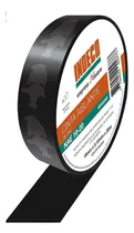 Comprar Cinta Aislante De Pvc Indeco Nae 19-20 Pqt X 10 Unidades