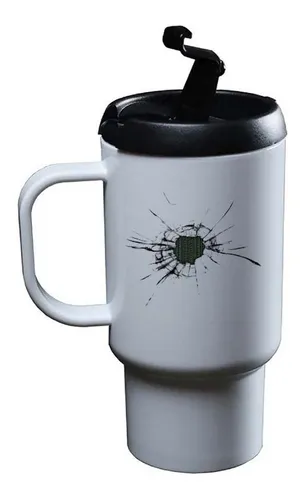 Jarro Termico Café Matrix Modelo At11