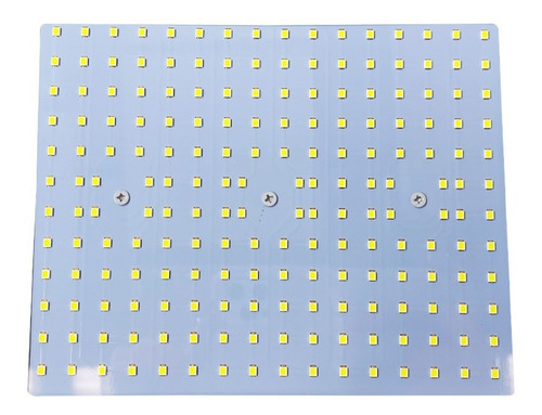 Imagen 3 de 9 de Reflector Led 200w Philco Para Exterior Aluminio Resistente