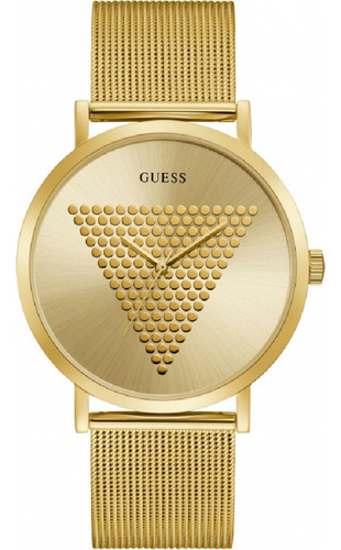 Reloj hombre  Guess Gw0049g1