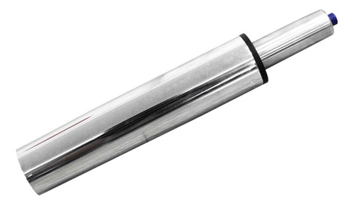 Silla De Oficina Cilindro Silencioso Para Sala De 210 Mm