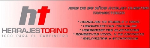 Imagen 2 de 5 de Mecha Titanio Hex 1/16-1,59 Mm Montana Mb64601