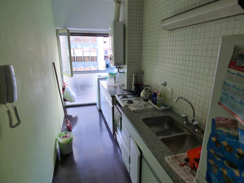 Imagen 4 de 15 de Departamento En Venta En La Plata Calle 48 E/ 8 Y 9 Dacal Bienes Raices