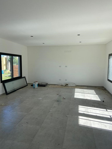 Imagen 6 de 19 de Casa Chalet En Venta Ubicado En El Cantón, Escobar, G.b.a. Zona Norte