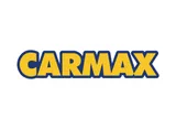 Carmax