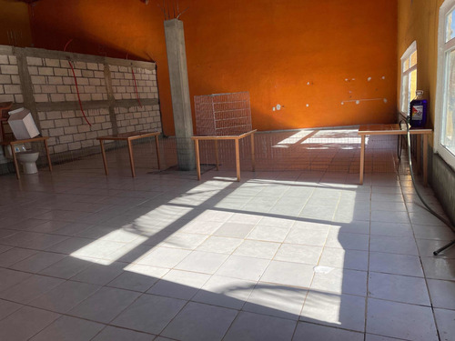 Imagen 6 de 14 de Venta De Terreno Salón Remate 900m2 Totolapan Morelos