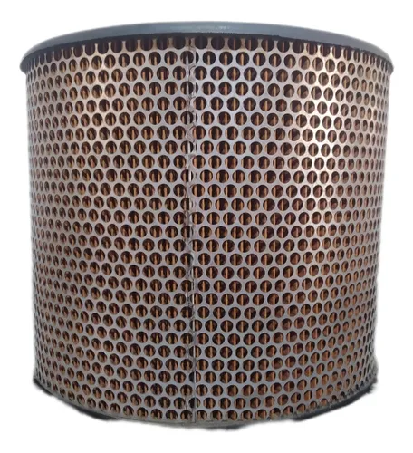 Filtro De Aire Wca-42923