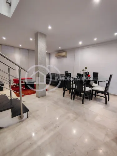 Casa Villas De Buenaventura