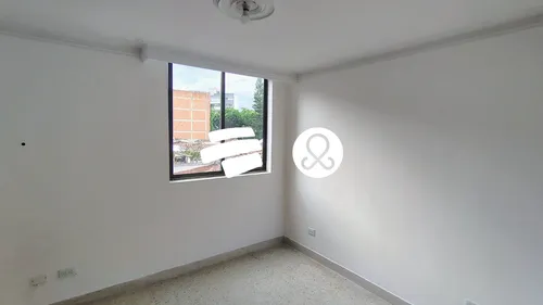 Tu Hogar Ideal En Conquistadores A Metros De Unicentro Y Upb