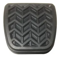 Comprar Pedal Pedalin Goma Embrague Toyota Hilux 2005