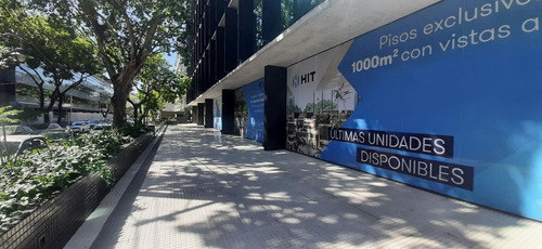 Local En Alquiler O Venta En Olivos