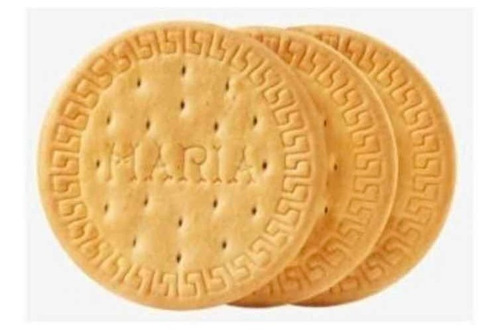 2 Pack Gullón Galletas María Diet Nature Sin Azúcar 400g
