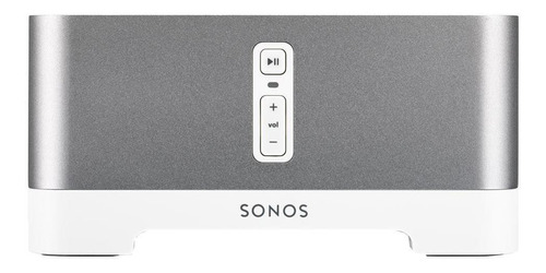 Amplificador Integrado Sonos Connect-amp