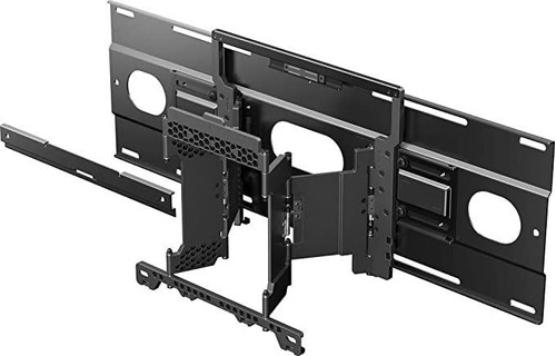 Sony Su-wl855 - Soporte De Pared Para Televisores Led Y Oled