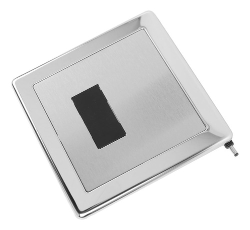 Sensor Automático De Descarga Urinaria