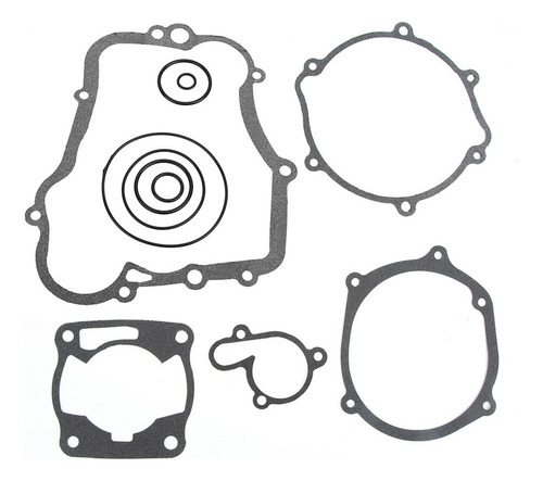 Juego De Juntas De Motor De Automóvil Yamaha Yz85 2002-2018