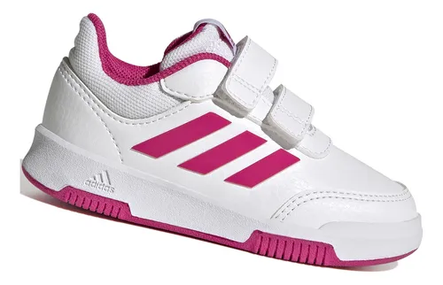 Adidas clearance urbanas 50