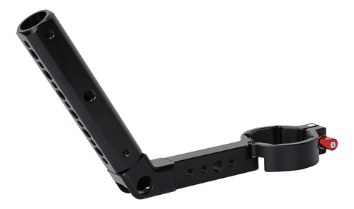 Mango Para Zhiyun Portable Extension Grip Crane2 Feiyu