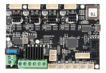 Comprar Placa Base De Impresora 3d Para Ender 3 Para Ender 3 V2 Para