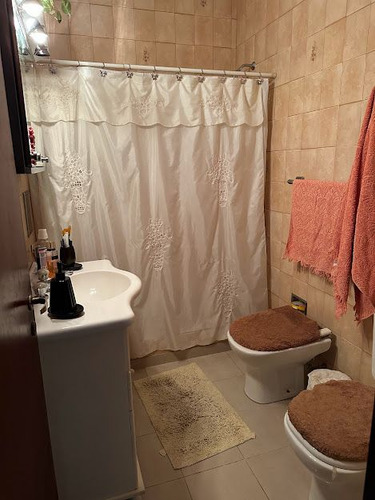 Venta Casa 3 Dormitorios Floresta