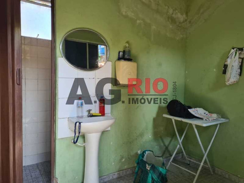 Imagem 6 de 15 de Apartamento-à Venda-praça Seca-rio De Janeiro - Vvap21118