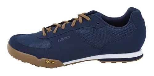 Mtb Cycling Giro Rumble Vr 45 Zapatillas Giro Rumble Vr Talla 45