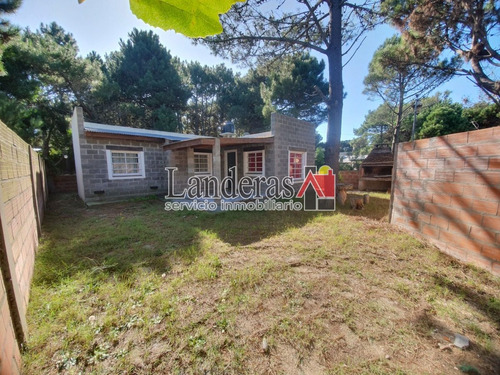 Imagen 24 de 30 de Venta En Block - Dos Casas Sobre Lote Propio
