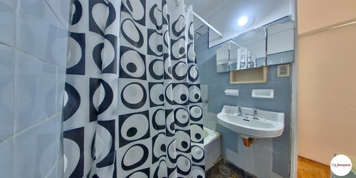 Imagen 23 de 30 de Departamento - Almagro