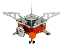 Comprar Anafe Gas Portatil Anafe Camping Mini Anafe Gas Butano